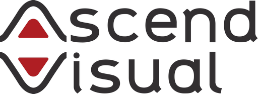 Ascend Visual