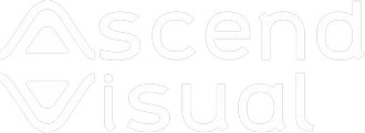 Ascend Visual