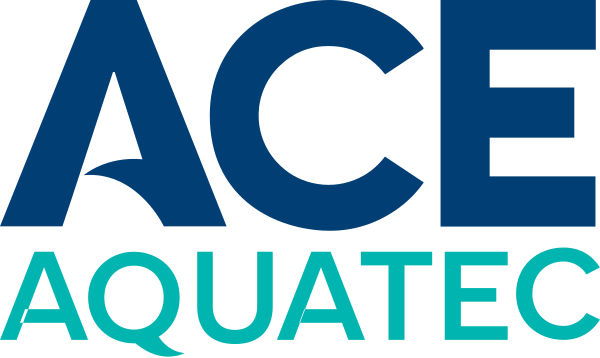 Ace Aquatec
