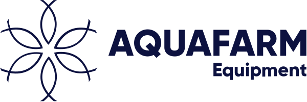 Aquafarm
