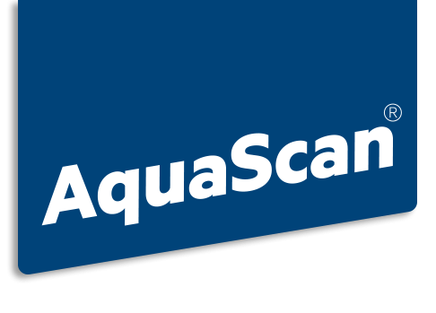 Aquascan