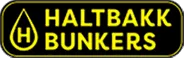 Haltbakk Bunkers