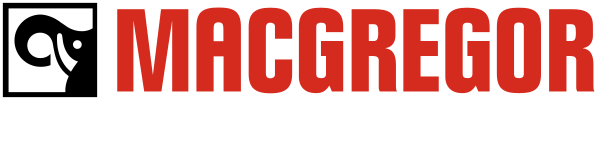 MacGregor