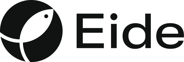 Eide