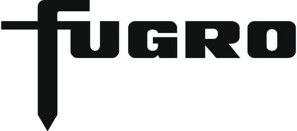 Fugro