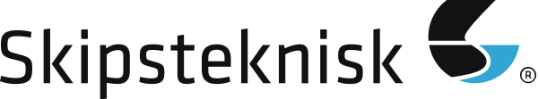 Skipsteknisk